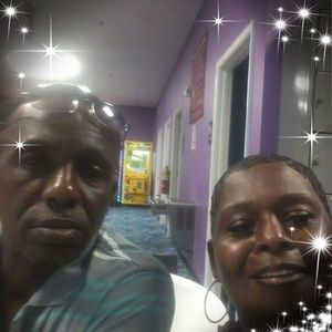 Meet your Posher, Teasie